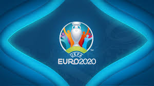 The euro 2021 final is due to be played at wembley stadium in london, while other cities set to host include manchester, sheffield, southampton and uefa also say they plan to subsequently extend the use of var, at euro 2020, the 2020 to 2021 europa league and the 2021 nations league finals. Everything About Uefa Euro 2020 2021 Sportmob