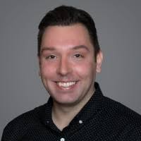 Ed Carpenter Email & Phone Number