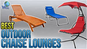 Her name is likely derived from the golden retriever, a breed of dog which she bears a resemblance to. 10 Best Outdoor Chaise Lounges 2018 Youtube