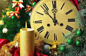 У россиян немало самобытных традиций. Kakie Tradicii I Obychai Imeet Staryj Novyj God Segodnya