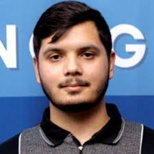 🌟 Exciting News! 🌟 I am thrilled to announce the conclusion of the  Al-Hijra Academy Coding and Robotics Program, which I had the privilege of  conducting alongside my peers