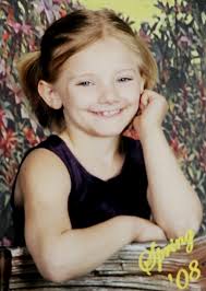 Burning candle caused fatal fire