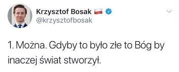 images?q=tbn:ANd9GcQFIM9gglwiF1FhBa6WYEt