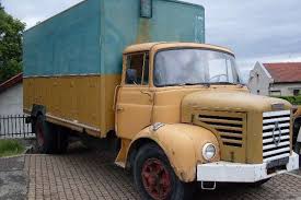 Collection Camions D Autrefois Altaya Page 470 Presse Modelisme Et Modeles Reduits Forum Pratique En 2020 Modele Reduit Berliet Modelisme