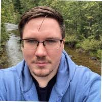 Matthew Knecht's Instagram, Twitter & Facebook