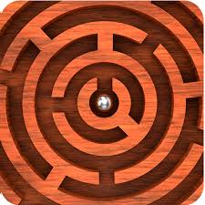 This game is so creative in testing our brains, in order to find the answers of questions. Smart Puzzles Collection Apps On Google Play