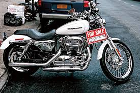 Which short term low interest loan is best: Buying A New Motorcycle Vs Buying A Used Motorcycle Cycle World