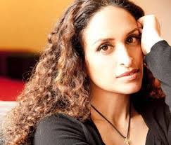 Angel Noa's Instagram, Twitter & Facebook