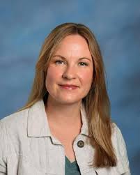 Port Washington-Saukville School District