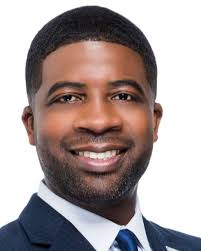 Atlanta's 500 Most Powerful Leaders in 2021: Government & Infrastructure