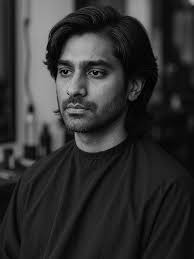 Coty Brown (@cotybrownbarbershop) • Instagram photos and videos