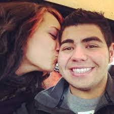 Darius Nouri's Instagram, Twitter & Facebook