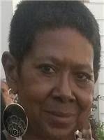 Sondra Freels Obituary (2015)