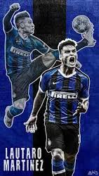 Browse 12,139 lautaro martínez stock photos and images available, or start a new search to explore. Wallpaper For Lautaro Martinez Apk Apkdownload Com