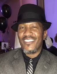 Michael Murph Obituary (2019)