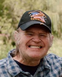 Stanley Angerhofer Obituary May 16, 2024