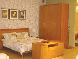 Handmade wooden living room furniture. Chinese Bedroom Furniture Assessed 216 Antidumping Duty Woodworking Network