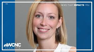 Randolph Middle School principal suspended