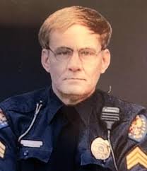 Michael Kemper Obituary (2024)