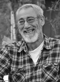 Robert Loose Obituary (1948