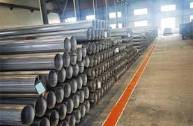 焊管-焊管-江阴市南方不锈钢管有限公司