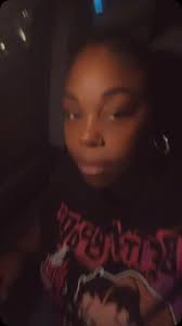 Octavia Chantee Jones (@tay68tay) • Instagram photos and videos