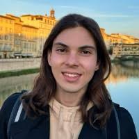 60+ "Marcelo Mesa" profiles