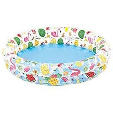 Planschbecken Badebecken Pool Planschbecken Kinderbecken Pool Pool Spielzeug Badebecken Kinderbecken Plan Kiddie Pool Cool Swimming Pools Kid Pool