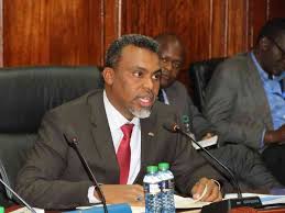 Check spelling or type a new query. Dpp Haji Requests Ig Boinnet To Probe Kayole S Hessy Wa Dandora Group