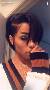 Ashley Reddick (ashleytreddick)