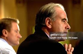 795 Richard Lamb Stock Photos, High-Res Pictures, and Images