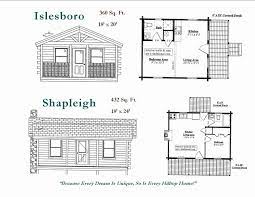 My trap design with several examples and detailed walkthrough. Minecraft Houses Blueprints Step By Step Minecrafthouse Design