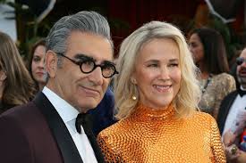 21 Best Movies/TV to See in Dec: From 'Euphoria' to 'Wonder Woman '84'