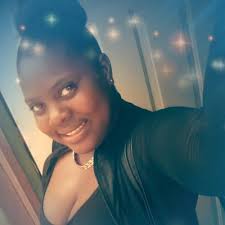 Jada Watson (@JadaWat18167471)