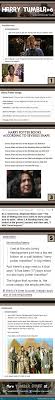 Harry Tumblr 6 Harry Potter Universal Harry Potter Funny Harry Potter Love