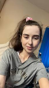 Profile for Jade's crazy Journey