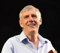 BAIE WELKOM BY SUIDER-PAARL GEMEENTE