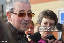 197 Victor Mears Stock Photos, High-Res Pictures, and Images