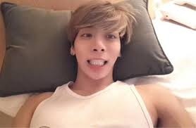 Kpop Idols Kpop Idols Goodnight Kpop Instagram Kpop Idol Instagrams Kpop Idols Good Night Kpop Good Night Jonghyun Goodni Jonghyun Shinee Shinee Jonghyun