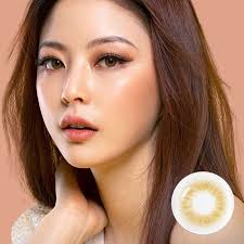 Jual Soflens Korean Look 🏷️ 100% Original, Harga & Kualitas Terbaik  Desember 2024