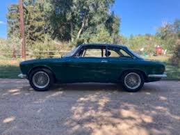 Image result for Lyons Green 1959 Datsun