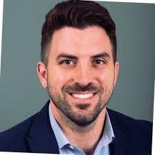 Congratulations to Shaver Outstanding Illinois Nurse Leader Award winner Marsha  Prater, PhD, RN, NEA-BC, FACHE, Memorial Health #UICPNL2024