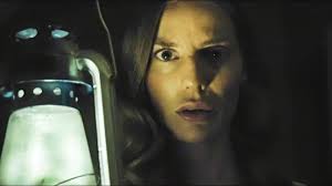 APPARITIONS Trailer (2022) Psychological Haunted House Horror