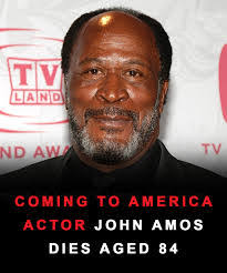 Charlie Agius's Instagram, Twitter & Facebook