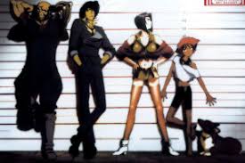 Download for free on all your. Wallpaper Search Faye Valentine Wallhaven Cc