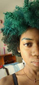 Pin On Beauty Of A Naturalista