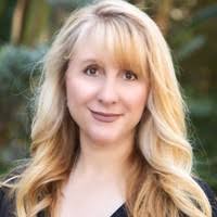 John Schieman Email & Phone Number