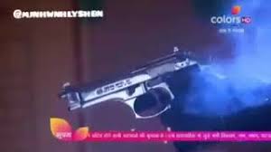 اغنية حزينة مسلسل العهد موت بهار. Mp3 ØªØ­Ù…ÙŠÙ„ Ù…ÙˆØª ØªØ§Ø±Ø§ Ø¹Ù„Ù‰ Ø§ØºÙ†ÙŠØ© Ø­Ø²ÙŠÙ†Ø© Ø£ØºÙ†ÙŠØ© ØªØ­Ù…ÙŠÙ„ Ù…ÙˆØ³ÙŠÙ‚Ù‰