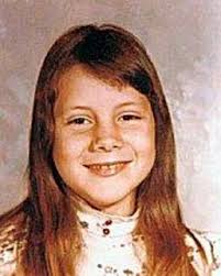 Donna Barnhill's Instagram, Twitter & Facebook