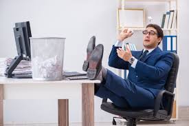 Handelt es sich um minuten, stunden oder machte sich die langeweile schon nach dem hochfahren des arbeitsrechners breit? 11 Besten Burospiele Langeweile Im Buro Ist Nicht Mehr Lebens Karneval